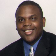 Breakthrough Public Schools Employee Robert Moore's profile photo