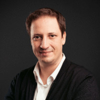 Codin Popescu Email & Phone Number