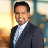 MARA Employee Salman Khan's profile photo