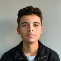 KINboat Employee Luc Bemmel's profile photo