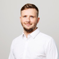Anders Gornitzka Email