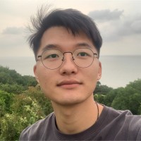 Nelson Yan's profile photo