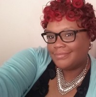 Melissa Drakeford Email & Phone Number