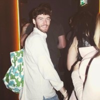 Jonathan Yates Email