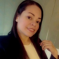 Cyvergance.AI, Inc. Employee Susan Velez's profile photo