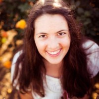 CALM Employee Megan Kooyman's profile photo