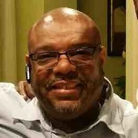 Security Industry Specialists Employee Shawn Key's profile photo