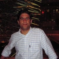 Flash Employee Ricardo Telinhos's profile photo