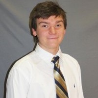 PixelFlash, Inc. Employee Austin Beard's profile photo