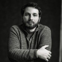 Eric Torrens's profile photo