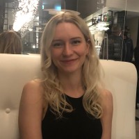 Western Financial Group Employee Michaela Morrison's profile photo