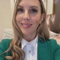 Katrina Archibald Email & Phone Number