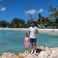 Paul Thompson Email & Phone Number