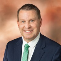 Boone County Schools Employee Jeff Hauswald's profile photo