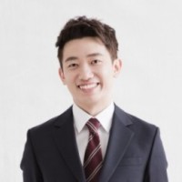 Kevin Chu Email