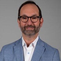 University of Pennsylvania Carey Law School Employee Rob Gerberry's profile photo