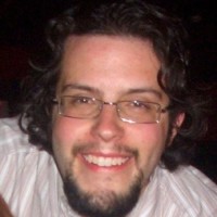 Jonathan Millman Email & Phone Number