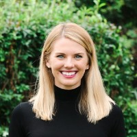 Workato Employee Alexa Seefeldt's profile photo