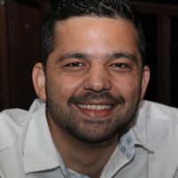 Talkguest Employee Harthur Araujo's profile photo
