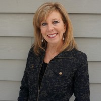 SiriusXM Employee Rebecca Moskowitz's profile photo