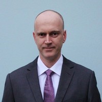 Rob Shears Email & Phone Number