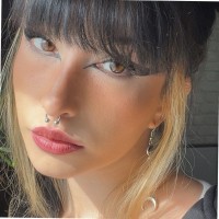 Todos Eléctricos Employee Laura Sánchez Hernández's profile photo