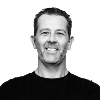 Cory Long Email & Phone Number