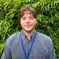 MoveAhead Employee Eoin McLoughlin's profile photo