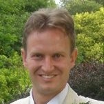 LogicMelon Employee Nicholas van Esch's profile photo