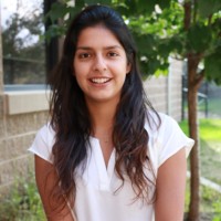 Upstate Vet, Asheville Employee Kristi Quintero's profile photo