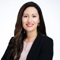 A Better Way Realty Employee Evania Ku's profile photo