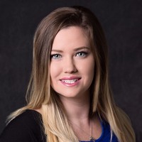 Newton Presbyterian Manor Employee Emily Trask's profile photo