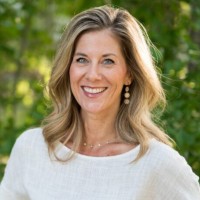 Jessica Miner's profile photo