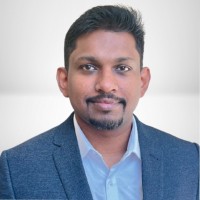 Sumesh Sukumaran Email