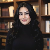 Mariana Sofía Morales Ortiz Email