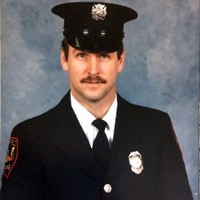 Michael Charette Email & Phone Number