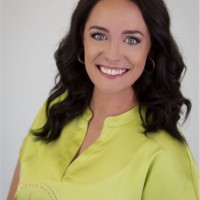 Amber Withrow Email & Phone Number