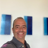 PSIORI Employee Volker Voss's profile photo