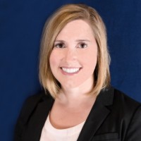 Berman Voss, P.C. Employee Julie Marburger's profile photo