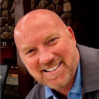 Retired Employee Ron Maynard's profile photo