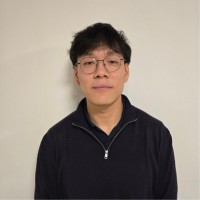 PenguinSmart Employee Charlie Tjitra's profile photo