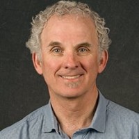 Utah Education Network Employee Tim Stack's profile photo