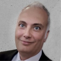 David Marín Email