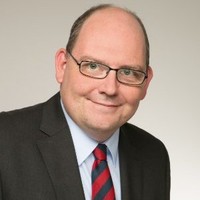 Carsten Siemon Email & Phone Number