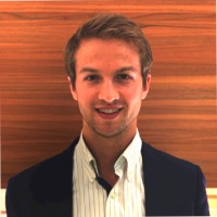 The Manufacturing Institute - MI Employee Jack Trebtoske's profile photo
