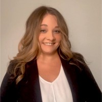 Lauren P. Email & Phone Number