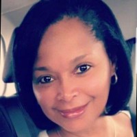 Lorie Lindsey Email & Phone Number