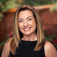 Ashlar Development Employee Tiffany Darst's profile photo