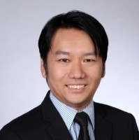 Fen Yong Email