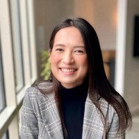 Priscila Maeda Email